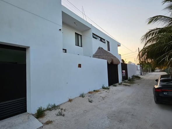 622851789_26295309353410112_8692748035595177092_n