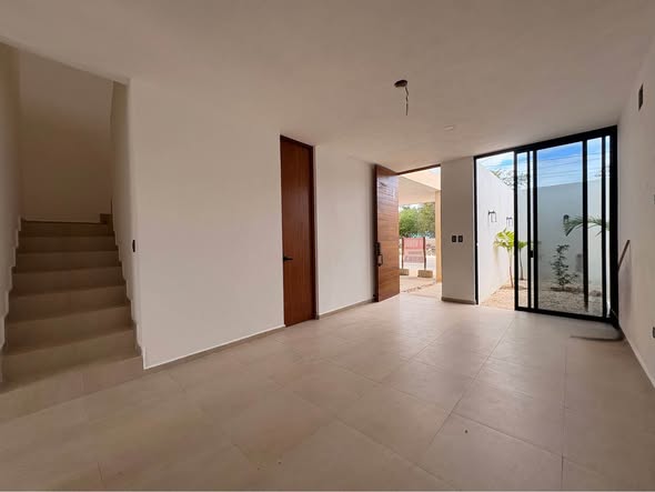 622854082_2024430048481167_4639080546856923713_n