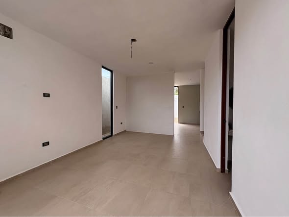 622855981_2024429888481183_5869211747755927209_n