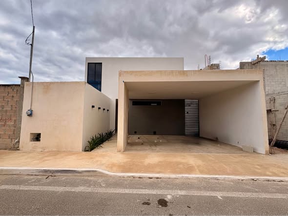 622865376_2024430188481153_3643190729872577632_n