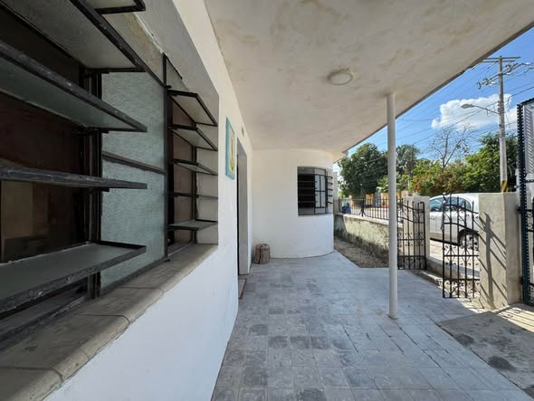 622879482_25530994606582872_5415737047280059766_n