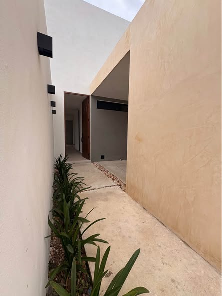 622916917_2024430121814493_7776521047686680421_n