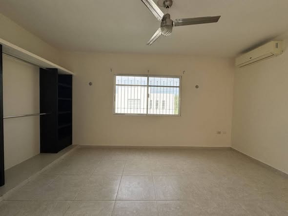 622992694_10240192716292294_8095991871031618495_n