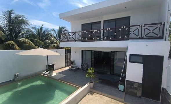 623249771_26295309406743440_4818894398439457585_n