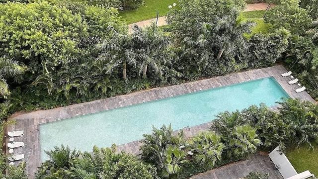 623297136_10162476978532005_6918611851584336967_n