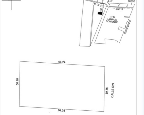 623297156_25611478181842941_3110213106440122402_n