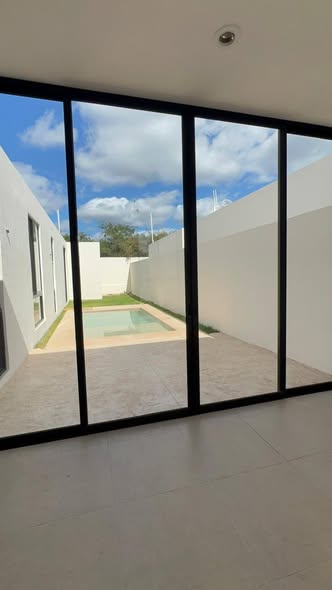 623358078_1416959506742477_5482026257112731001_n