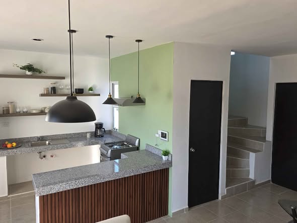 623363297_3678902858915228_1825352097721862500_n