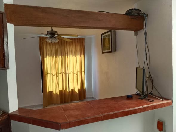 623363611_26103774385906825_6749188315622640925_n