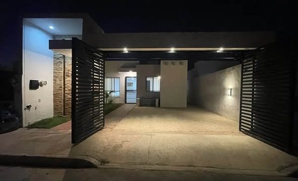 623389309_10238219991706170_8789803506977939314_n