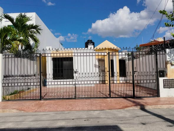 623398002_26103774462573484_7705487464505267312_n