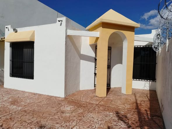 623399538_26103774455906818_8911520229310138648_n