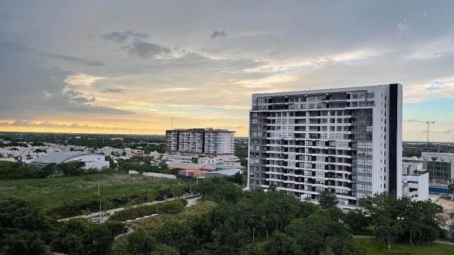 623400055_10162476978452005_8992330969104856326_n