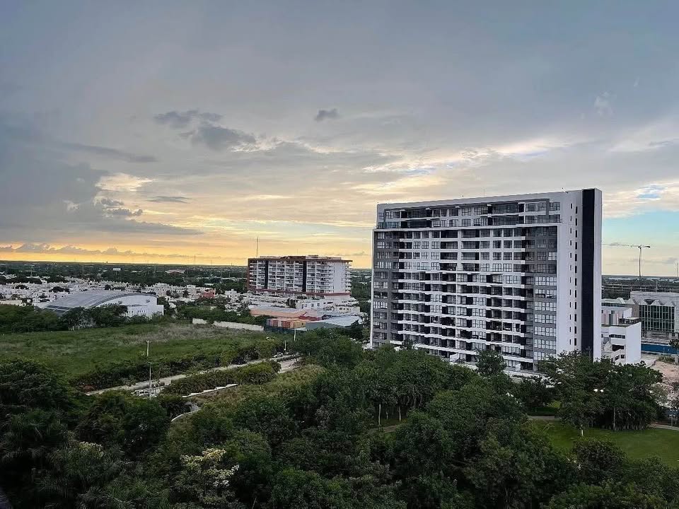 623400055_10162476978452005_8992330969104856326_n