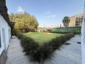 Se vende terrero en colonia Agrícola Pantitlán, Delegación Iztacalco, a espaldas de Calzada Ignacio Zaragoza.