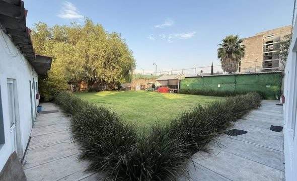 623402794_1209648131242346_465790813680962156_n