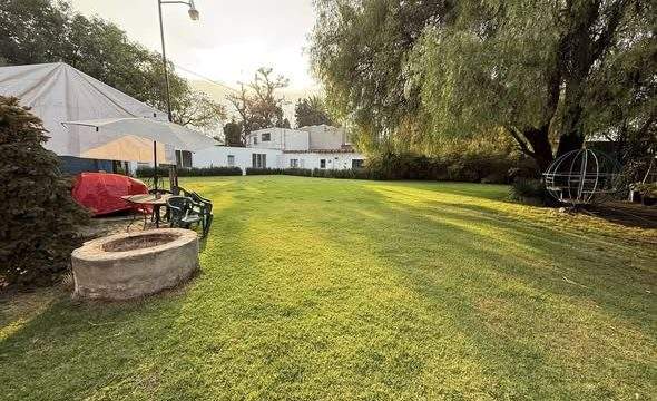 623428364_1209648197909006_4209834889752872198_n