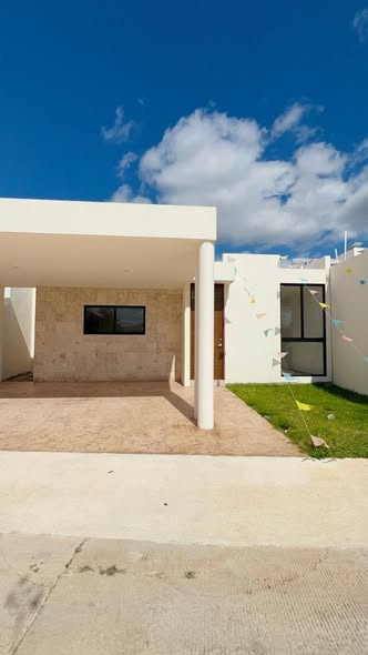 623432355_1416959640075797_6266093014671089218_n