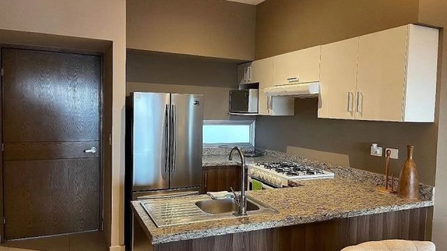 623435859_10162476978487005_692324414558762136_n