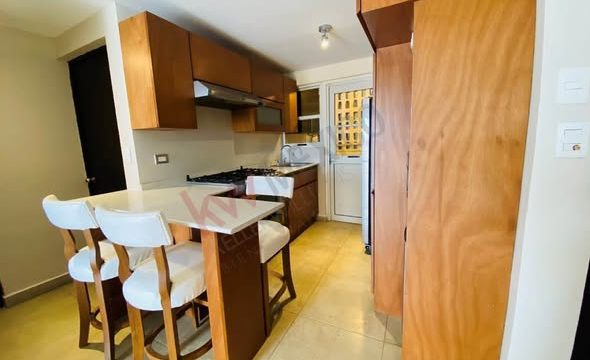 623788013_2339637196509455_4614832282594402700_n