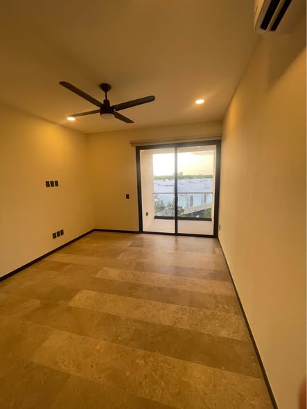 623923850_26681436804789535_3653833357455486828_n