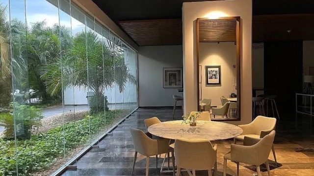 624120099_10162476978542005_63574263125411424_n