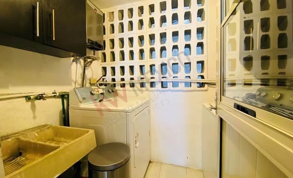 624127913_2339637259842782_8655506407873022935_n