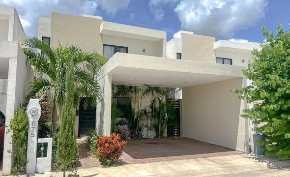 624169665_122186168420790098_2661819348411060289_n