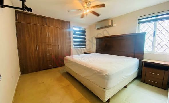 624176525_2339637199842788_3467558704825482564_n