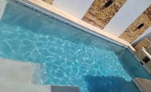 624275391_10238219992186182_6271724104609083873_n