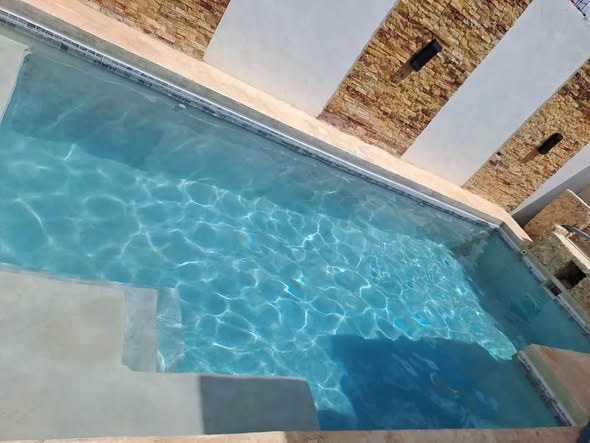 624275391_10238219992186182_6271724104609083873_n