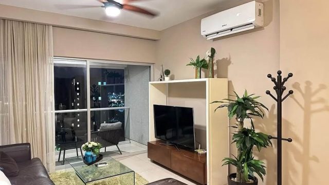 624344328_10162476978512005_4100115478705666846_n