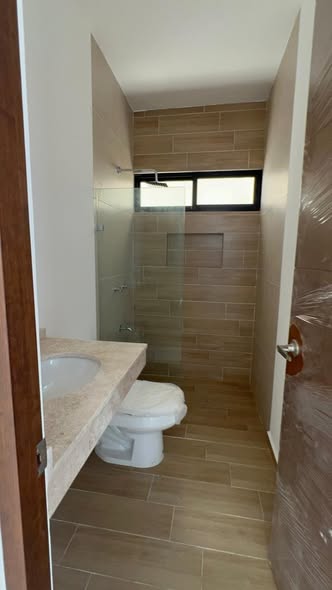 624351757_1416959473409147_6072159267825052272_n