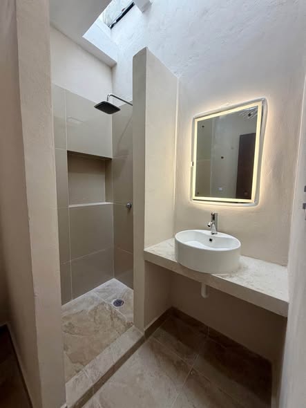 624463859_2925085174491696_8983885683502373659_n