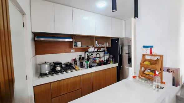 624703513_10237458861063713_7697195492707197222_n