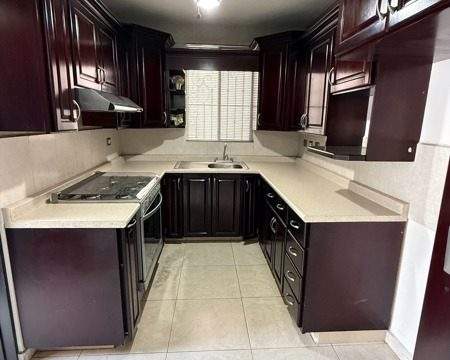 Casa-en-renta-en-Puerta-de-Anahuac-Escobedo-Nuevo-Leon-1