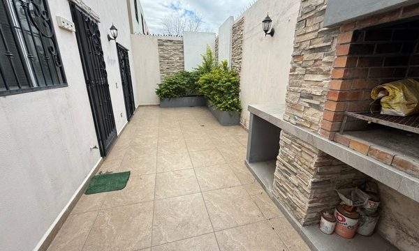 Casa-en-renta-en-Puerta-de-Anahuac-Escobedo-Nuevo-Leon-10