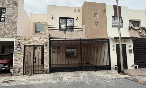 Casa-en-renta-en-Puerta-de-Anahuac-Escobedo-Nuevo-Leon-2