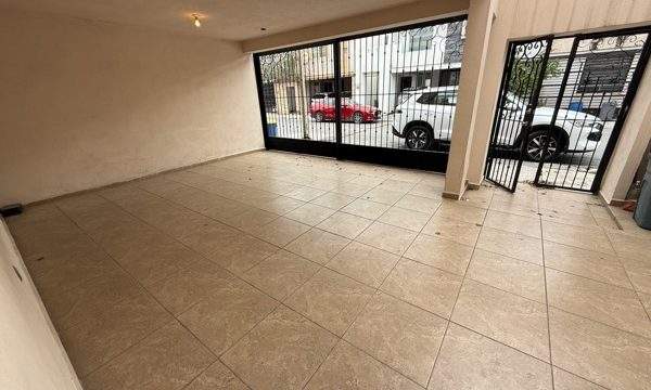 Casa-en-renta-en-Puerta-de-Anahuac-Escobedo-Nuevo-Leon-3