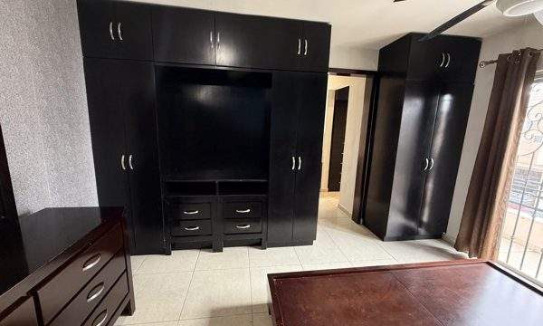 Casa-en-renta-en-Puerta-de-Anahuac-Escobedo-Nuevo-Leon-4