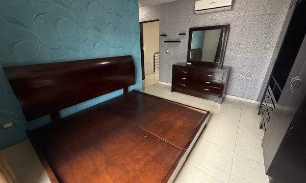 Casa-en-renta-en-Puerta-de-Anahuac-Escobedo-Nuevo-Leon-5