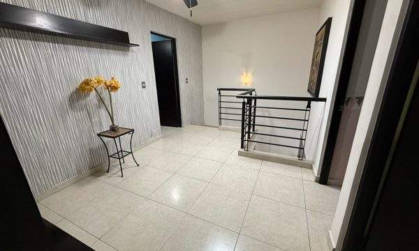 Casa-en-renta-en-Puerta-de-Anahuac-Escobedo-Nuevo-Leon-6