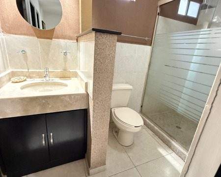 Casa-en-renta-en-Puerta-de-Anahuac-Escobedo-Nuevo-Leon-7