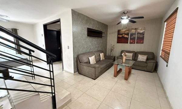 Casa-en-renta-en-Puerta-de-Anahuac-Escobedo-Nuevo-Leon-8