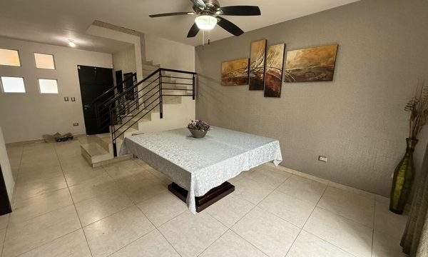 Casa-en-renta-en-Puerta-de-Anahuac-Escobedo-Nuevo-Leon-9