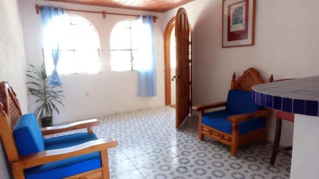 Imagen-de-WhatsApp-2024-04-07-a-las-15.28.32_c6d4d7a5-1