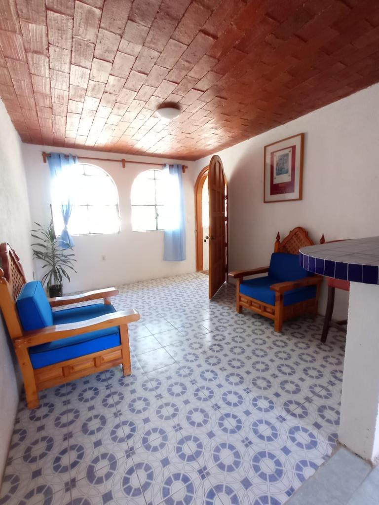 Imagen-de-WhatsApp-2024-04-07-a-las-15.28.32_c6d4d7a5-1