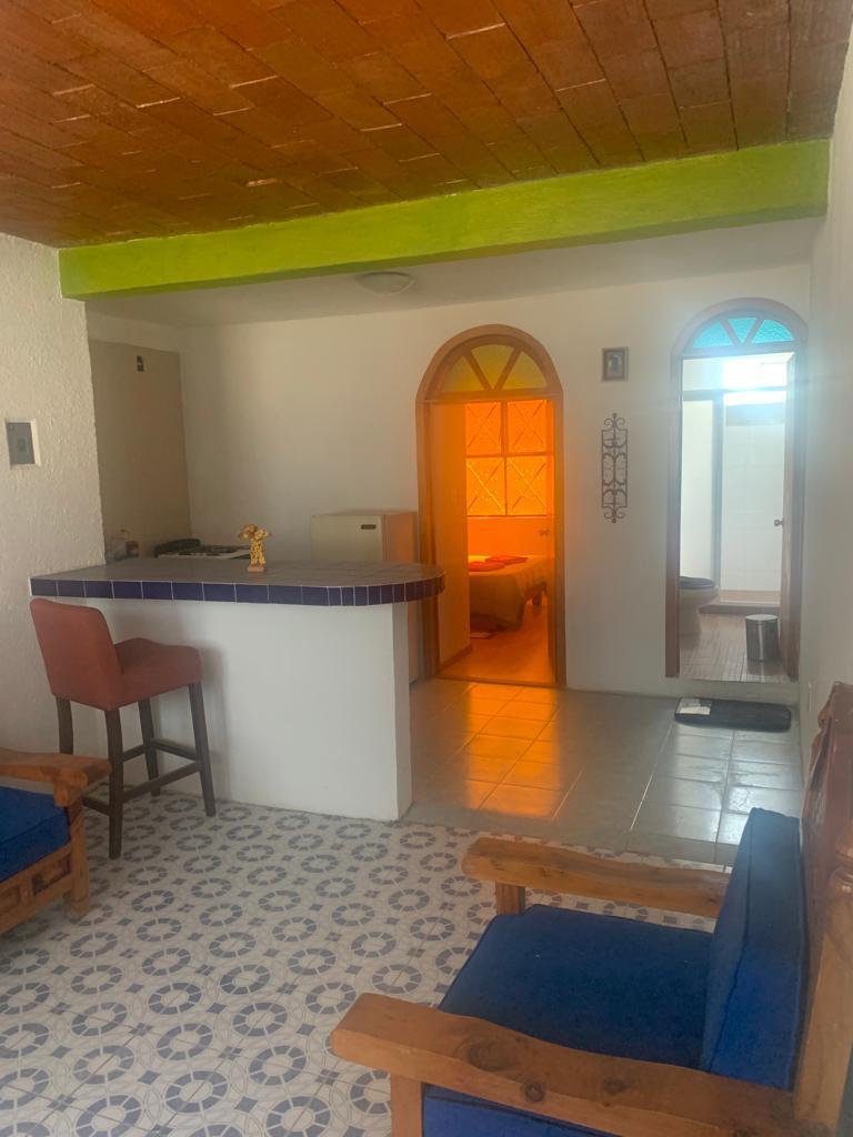 Imagen-de-WhatsApp-2024-04-07-a-las-15.28.33_836adbd2-1