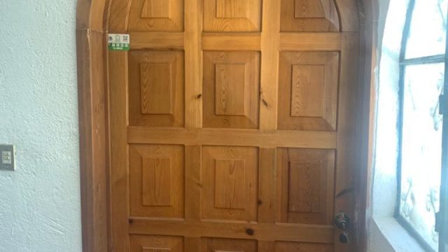 Imagen-de-WhatsApp-2024-04-07-a-las-15.28.34_1e98b9b5-1