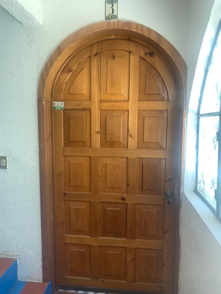 Imagen-de-WhatsApp-2024-04-07-a-las-15.28.34_1e98b9b5-1